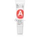 Ideepharm Idee Derm Vitamin A 12 Ml - Regenerating Lip Balm
