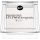 Bell HYPOAllergenic Fixing Mat Powder 9g 80 Natural