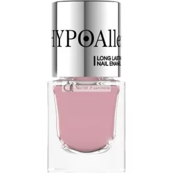 Bell HYPOAllergenic Long Lasting Nail Enamel 9.5g