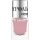 Bell HYPOAllergenic Long Lasting Nail Enamel 9.5g