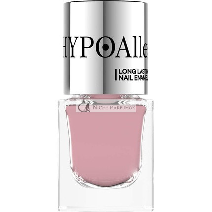 Bell HYPOAllergenic Long Lasting Nail Enamel 9.5g