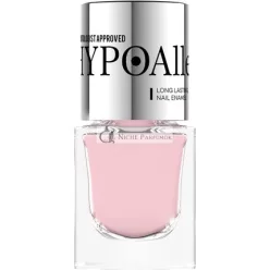Bell HYPOAllergenic Long Lasting Nail Enamel 9.5g