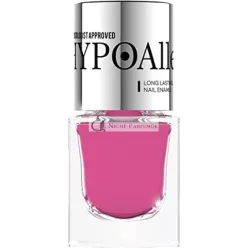 Bell HYPOAllergenic Long Lasting Nail Enamel 9.5g