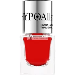 Bell HYPOAllergenic Long Lasting Nail Enamel 9.5g