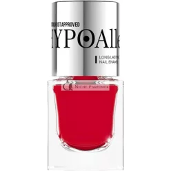 Bell HYPOAllergenic Long Lasting Nail Enamel 9.5g