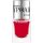 Bell HYPOAllergenic Long Lasting Nail Enamel 9.5g