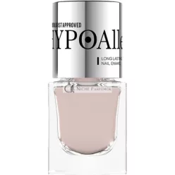 Bell HYPOAllergenic Long Lasting Nail Enamel 9.5g