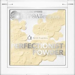 Bell HYPOAllergenic Perfectionist Powder 01 HD Banana 9g