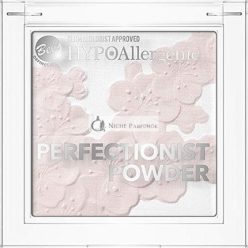 Bell HYPOAllergenic Perfectionist Powder 02 HD Pastel 9g