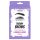 Venita Set Trends Eyebrow Lamination Brush Set 3pcs + Glue
