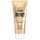 Venita Trendy Bronze Self-Tanning Cream 75ml