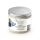 Organique Grape Seed Extract Anti-Aging Sugar Scrub 200ml
