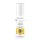 Moisturizing Night Mask 50ml Organic