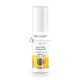 Moisturizing Night Mask 50ml Organic