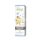 Cutis Miniderm Soothing Balm 200ml