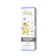 Cutis Miniderm Soothing Balm 200ml