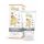 Cutis Mini Derm Soothing Eczema Cream - 75 Ml