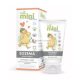 Cutis Mini Derm Soothing Eczema Cream - 75 Ml