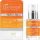 Bielenda Professional Supremelab Energy Boost Brightening Serum with Ultra-Stable Vitamin C 15ml
