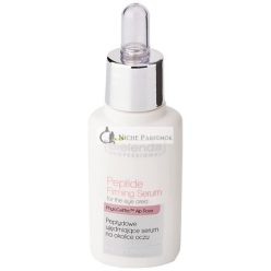   Bielenda Professional Peptide Firming Serum for the Eye Area 30ml