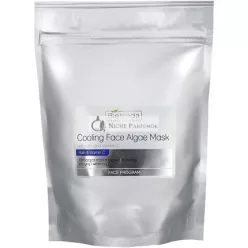 BIELENDA Face Mask Peel and Cleanse 190g