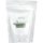 Bielenda Professional Algae Mask with Spirulina 190g Refill Pack