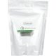 Bielenda Professional Algae Mask with Spirulina 190g Refill Pack