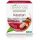 Bielenda Chestnut Capillary Day and Night Cream for Skin 50ml