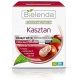 Bielenda Chestnut Capillary Day and Night Cream for Skin 50ml