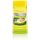 Delicate Double Phase Eye Makeup Remover for Sensitive Eyes 135ml