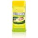 Delicate Double Phase Eye Makeup Remover for Sensitive Eyes 135ml