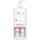 BIELENDA Massage Lotion 500ml