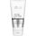 Bielenda Professional Anti-Age Mask with Hyaluronic Acid 175ml