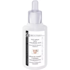 Bielenda Face Masks & Treatments 30ml