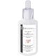 Bielenda Face Masks & Treatments 30ml