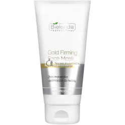 BIELENDA Face Mask Peel and Cleanse 175ml