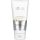 BIELENDA Face Mask Peel and Cleanse 175ml