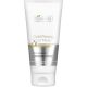 BIELENDA Face Mask Peel and Cleanse 175ml