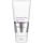 BIELENDA Face Mask Peel and Cleanse 175ml