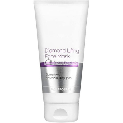 BIELENDA Face Mask Peel and Cleanse 175ml