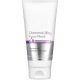 BIELENDA Face Mask Peel and Cleanse 175ml