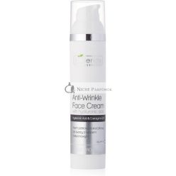   BIELENDA Professional Anti-Wrinkle Face Cream Coenzyme Q10 Anti Age SPF 15 100ml