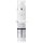 BIELENDA Professional Anti-Wrinkle Face Cream Coenzyme Q10 Anti Age SPF 15 100ml