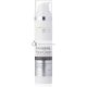 BIELENDA Professional Anti-Wrinkle Face Cream Coenzyme Q10 Anti Age SPF 15 100ml