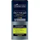 Moisturizing Anti-Shine Super Mat Face Gel for Men 50ml