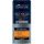 Bielenda Men Energy Vitamin C Cream 50ml