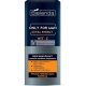 Bielenda Men Energy Vitamin C Cream 50ml