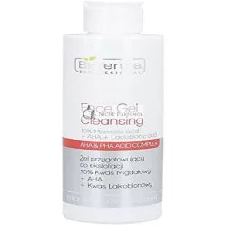 Bielenda Face Day Gel 200g