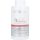 Bielenda Face Day Gel 200g