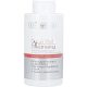 Bielenda Face Day Gel 200g